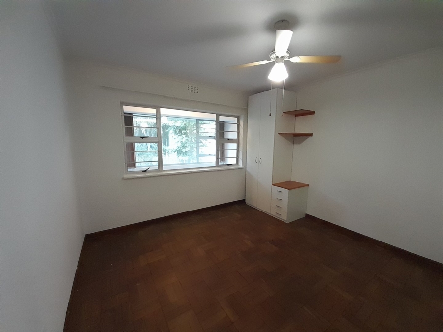 1 Bedroom Property for Sale in Plumstead Western Cape